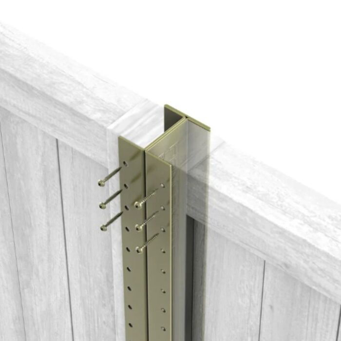 DuraPost Classic - Image 3