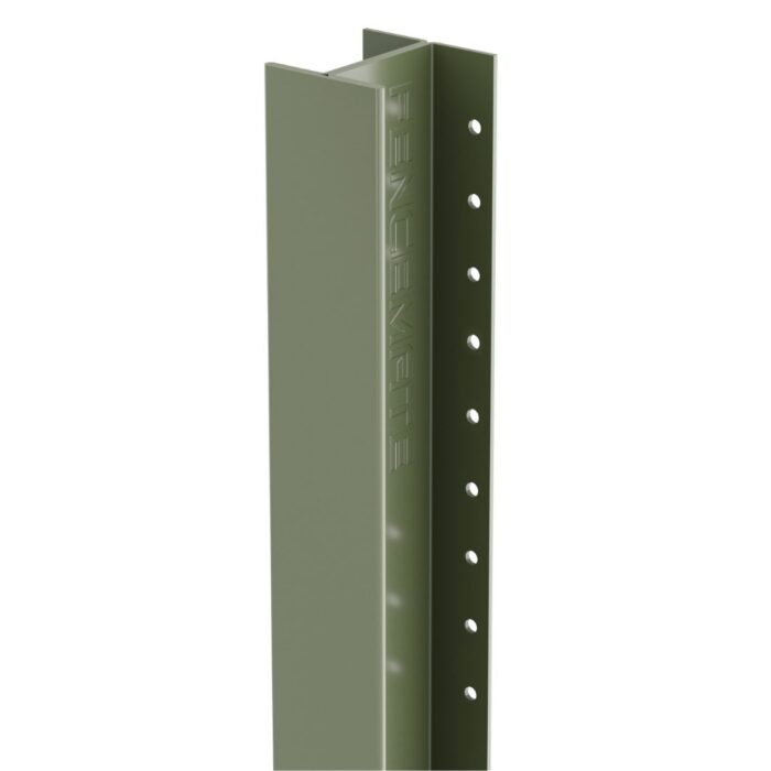 DuraPost Classic - Image 2