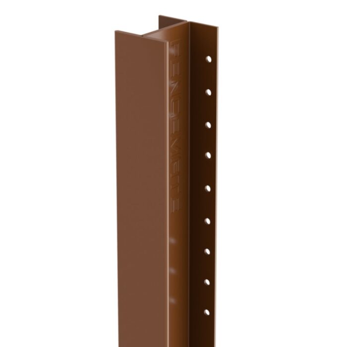 DuraPost Classic - Image 4