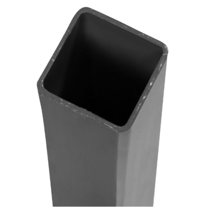 DuraPost Corner/ End Post - Image 2