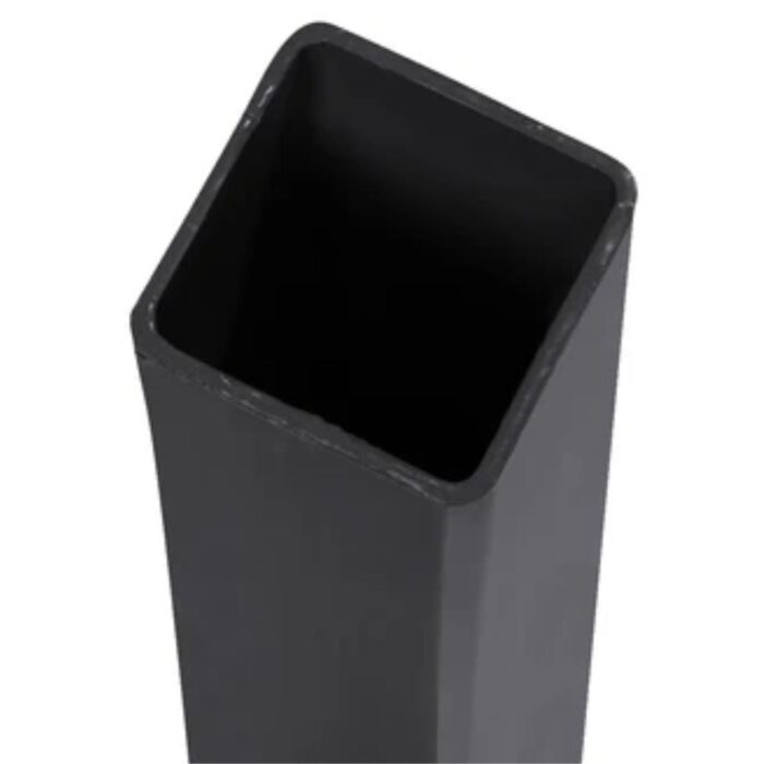 DuraPost Corner/ End Post - Image 6