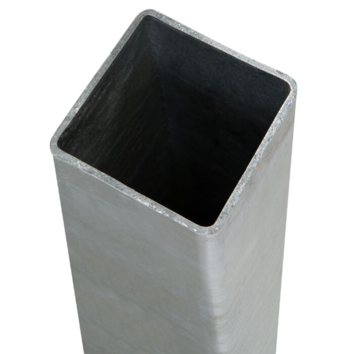 DuraPost Corner/ End Post - Image 5