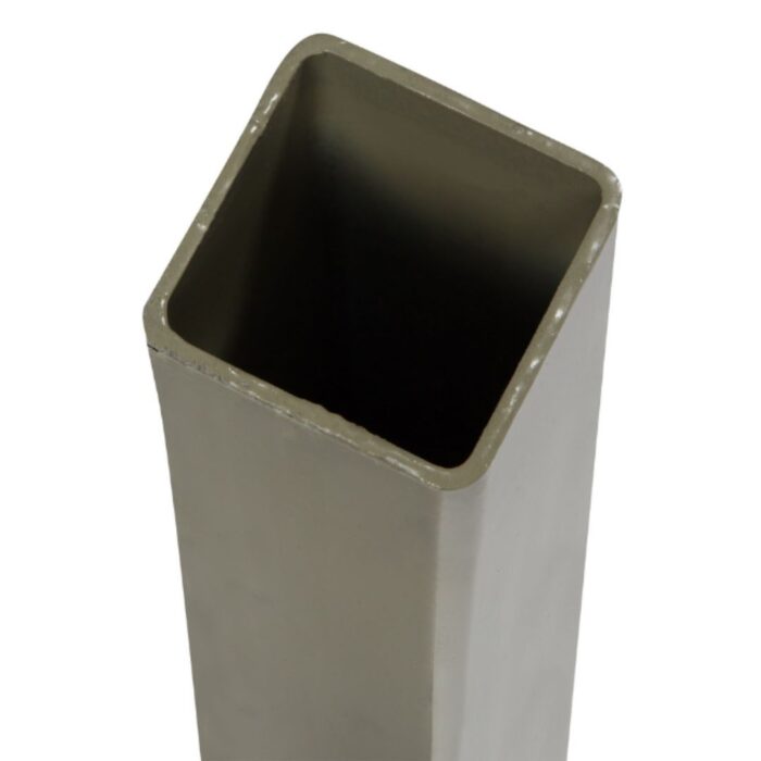 DuraPost Corner/ End Post - Image 4