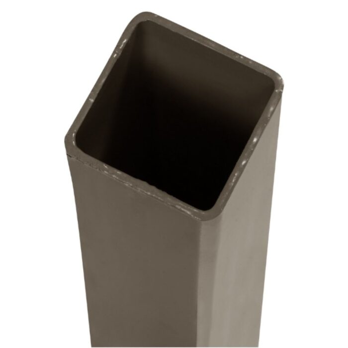 DuraPost Corner/ End Post - Image 3