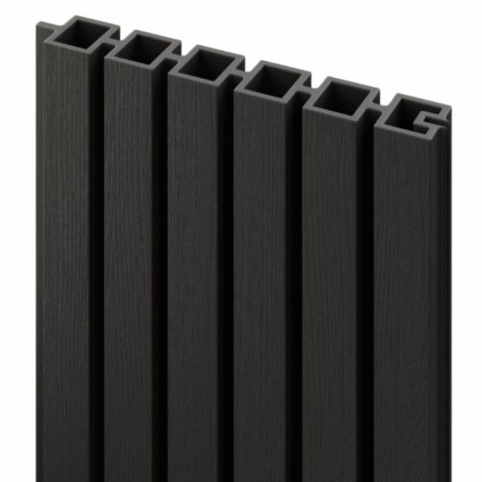 Urban Slatted Composite Boards (2 Pack) - Image 5