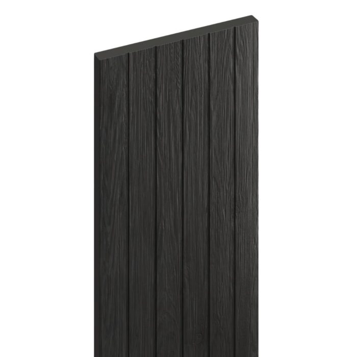 Durapost Vento Composite Boards (8 Pack) - Image 5