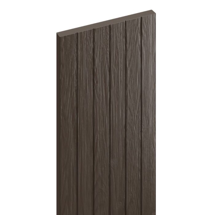 Durapost Vento Composite Boards (8 Pack) - Image 4
