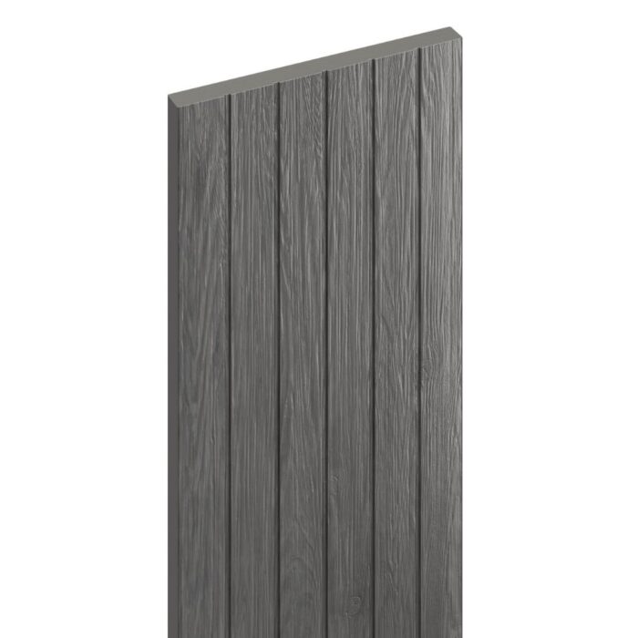 Durapost Vento Composite Boards (8 Pack) - Image 2