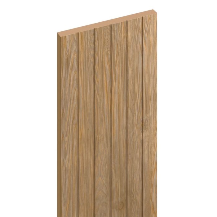 Durapost Vento Composite Boards (8 Pack) - Image 3