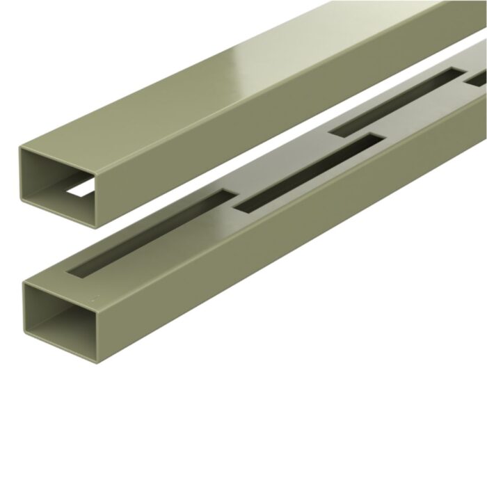 Vento Cross Rails 1829mm - Image 5