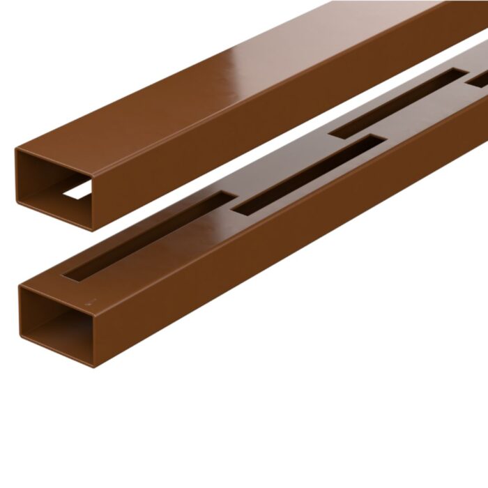 Vento Cross Rails 1829mm - Image 6