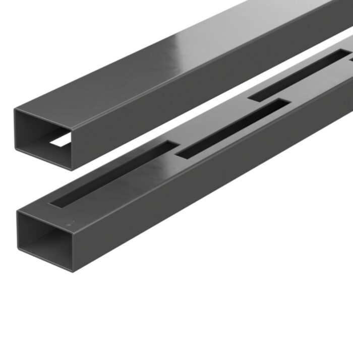 Vento Cross Rails 1829mm - Image 4