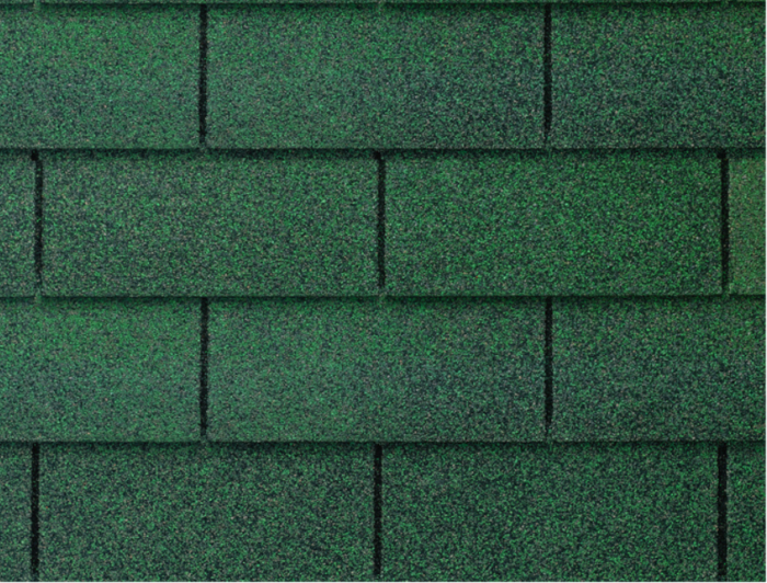 Sorcha Log Cabin - Image 4