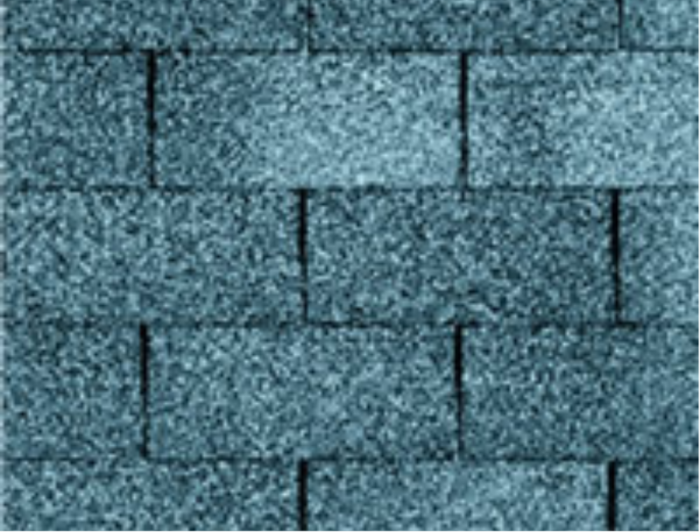 Sorcha Log Cabin - Image 6
