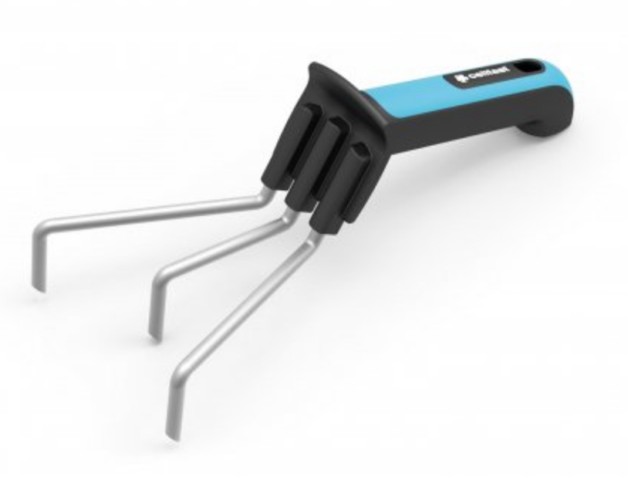 Cellfast Ergo Cultivator