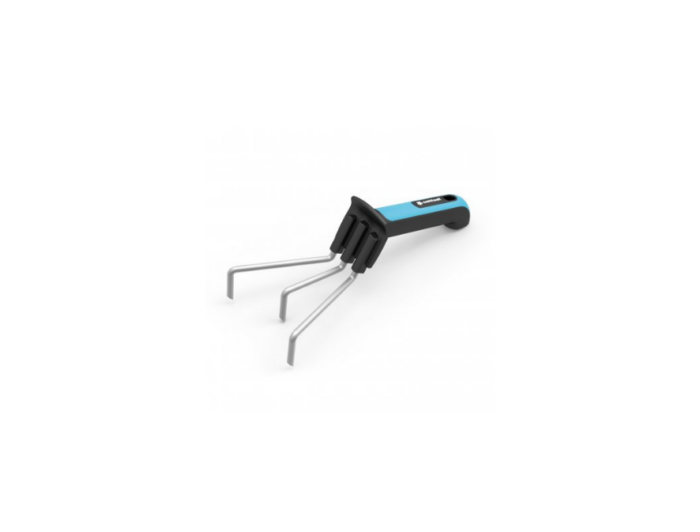 Cellfast Ergo Cultivator - Image 3
