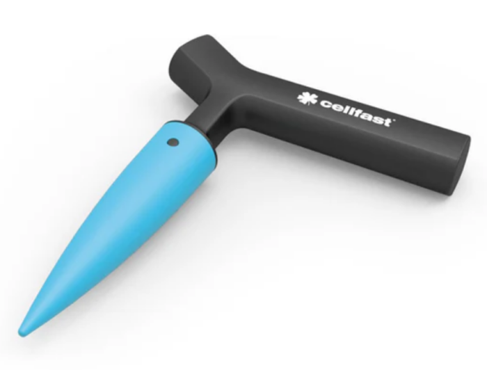 Cellfast Ergo Dibber