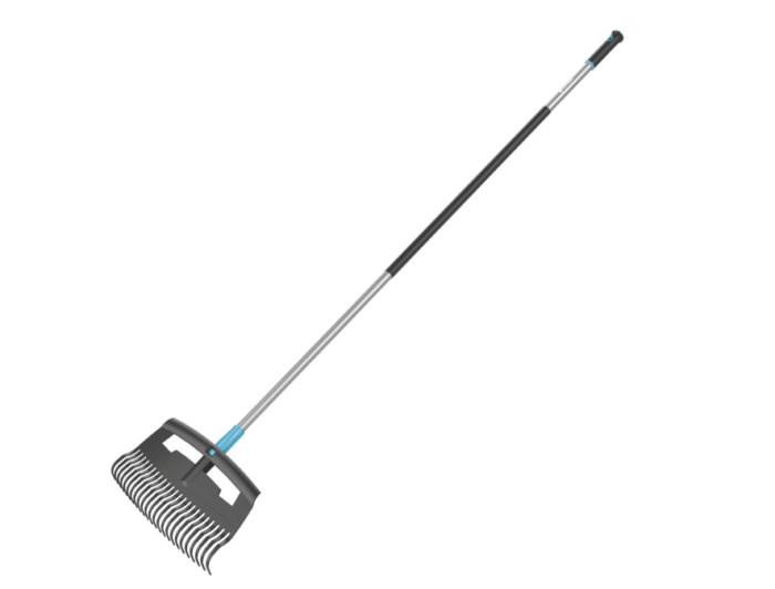 Cellfast Ergo Small Leaf Rake
