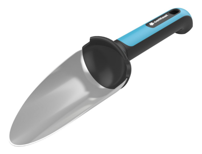 Cellfast Ergo Trowel Wide