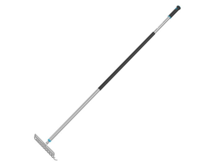 Cellfast Metal Rake