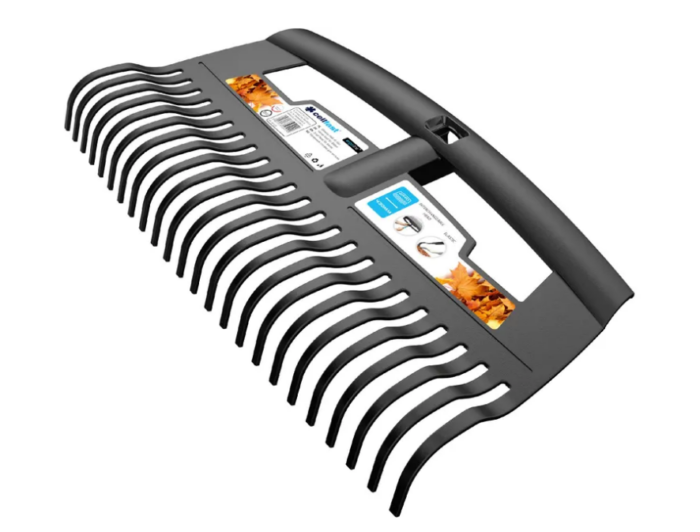 Cellfast Rake Head Large