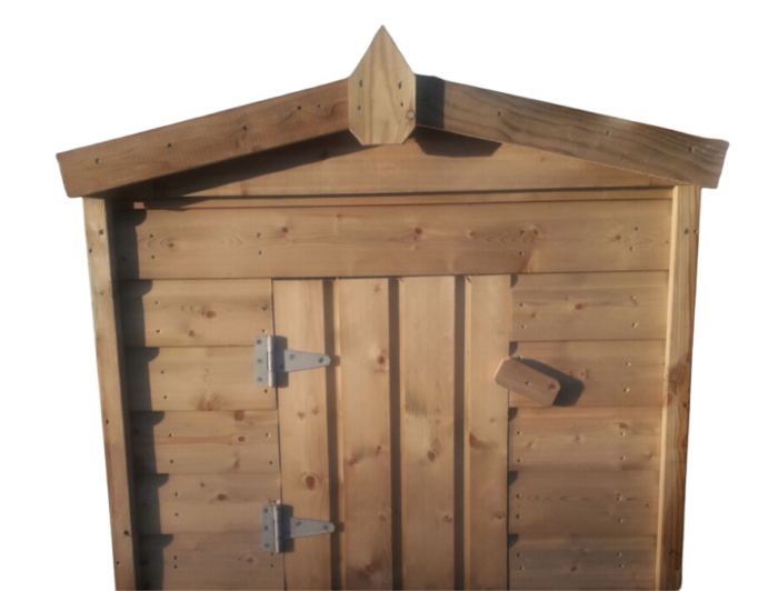 Dog Kennel Large
