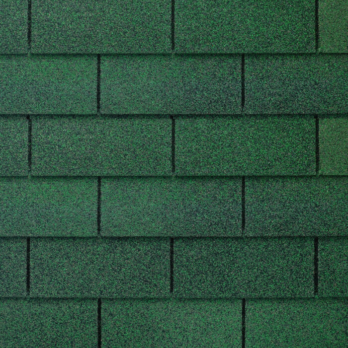 Sorcha Log Cabin - Image 11