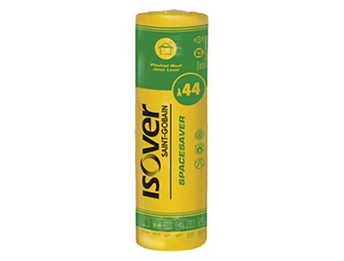 Isover  Spacesaver Insulation