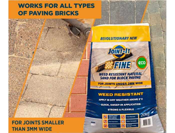 Joint-It - Image 2