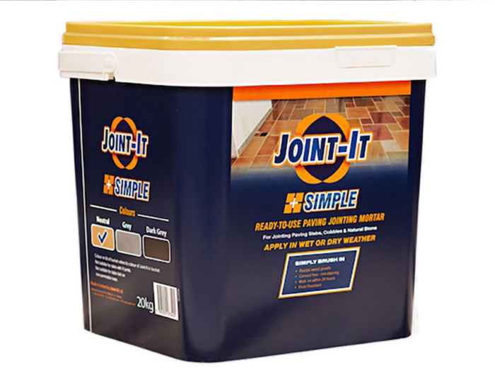 Joint-It
