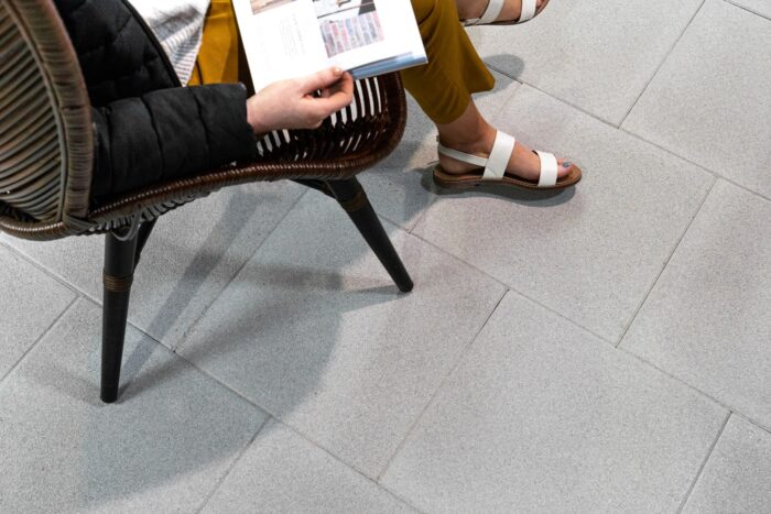 Rosemount Flagstones - Image 5
