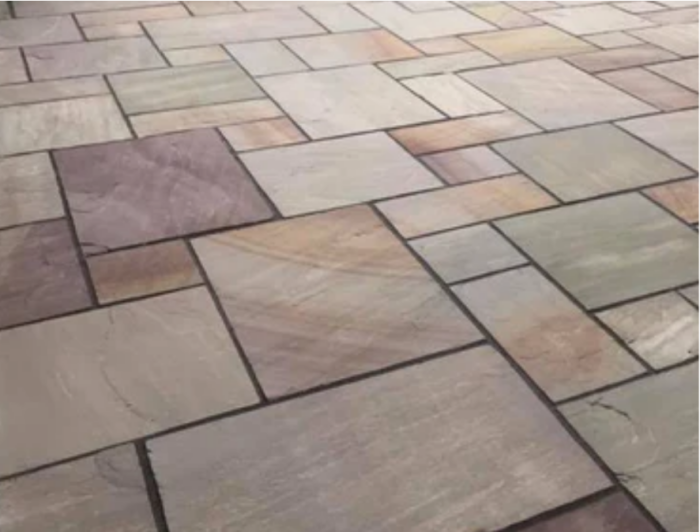 Raveena Sandstone /m2