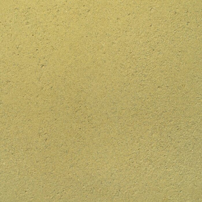 Rosemount Flagstones - Image 2