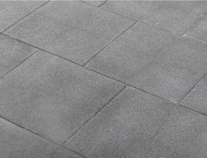 Rosemount Flagstones