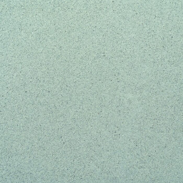 Rosemount Flagstones - Image 3