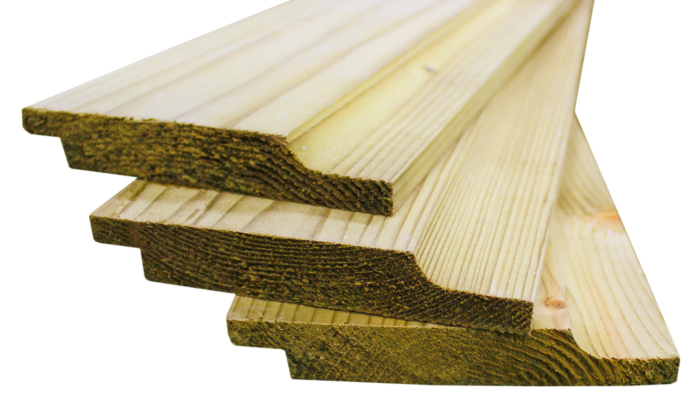 SHIPLAP BOARDS