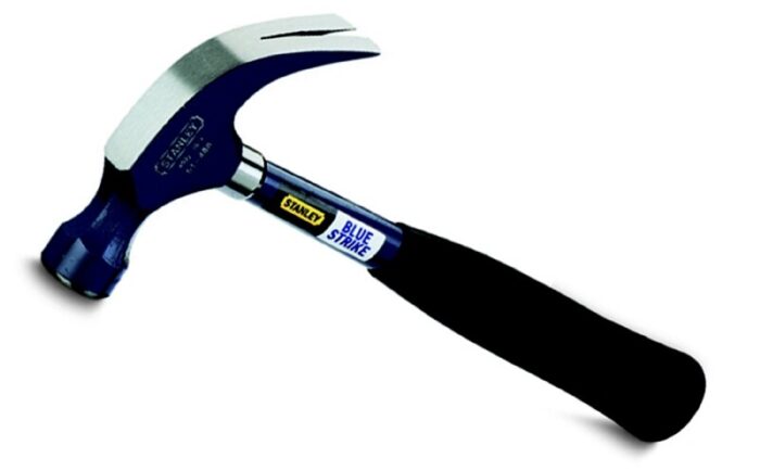 Stanley 5m Fatmax Tape - Image 3
