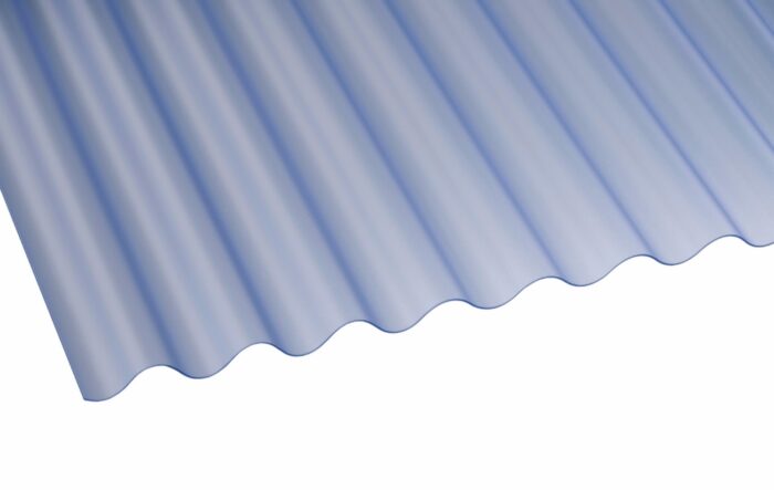 Marvec PVC Sheeting