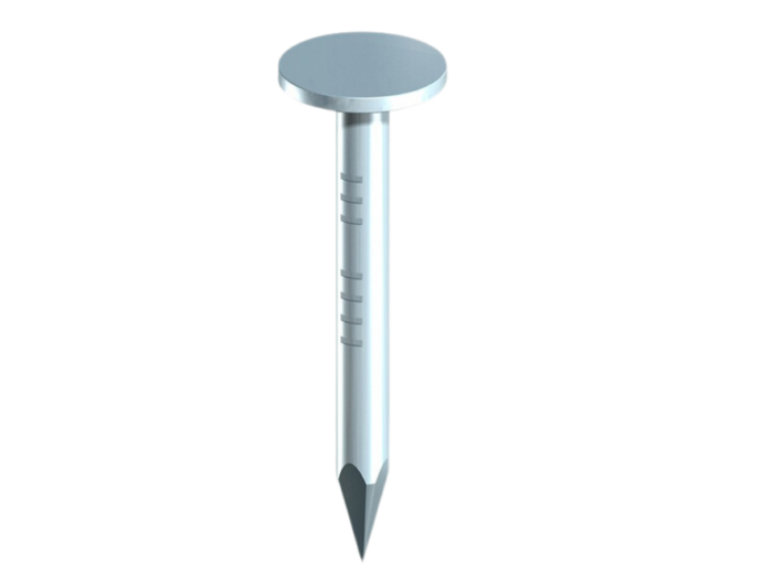 Felt Nail 20x3.0 mm 500g Gag