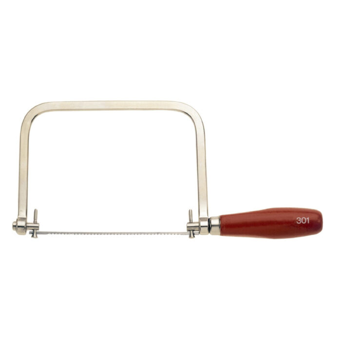 Bacho Coping Saw