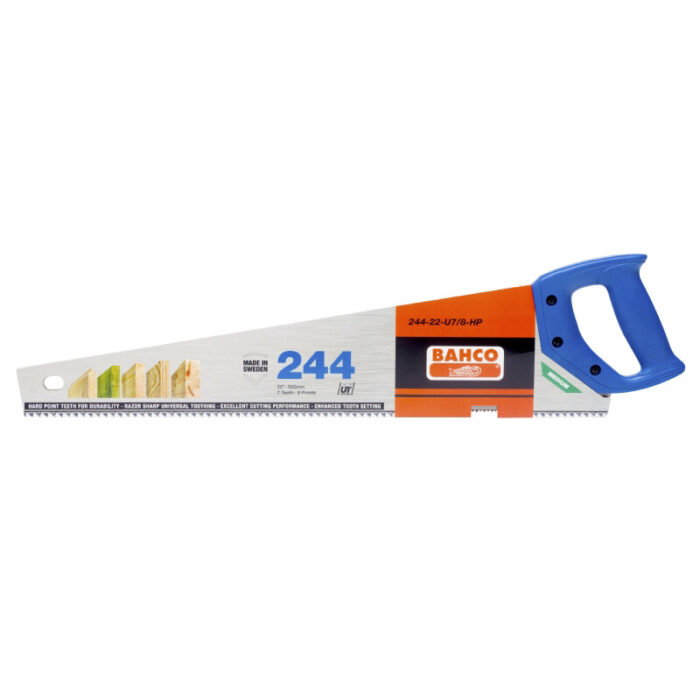 Bacho 244 Handsaw