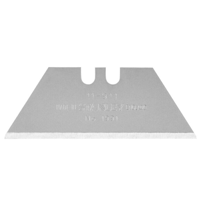 Stanley 1991 Straight Blade