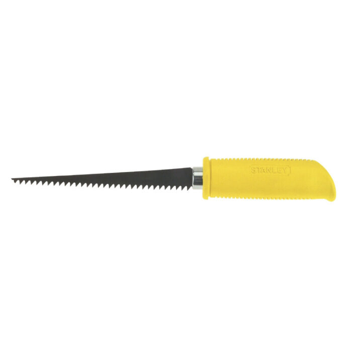 Stanley Wallboard Saw