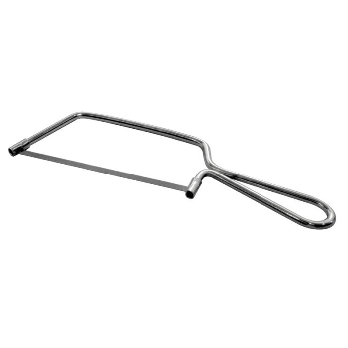 Tala Junior Hacksaw