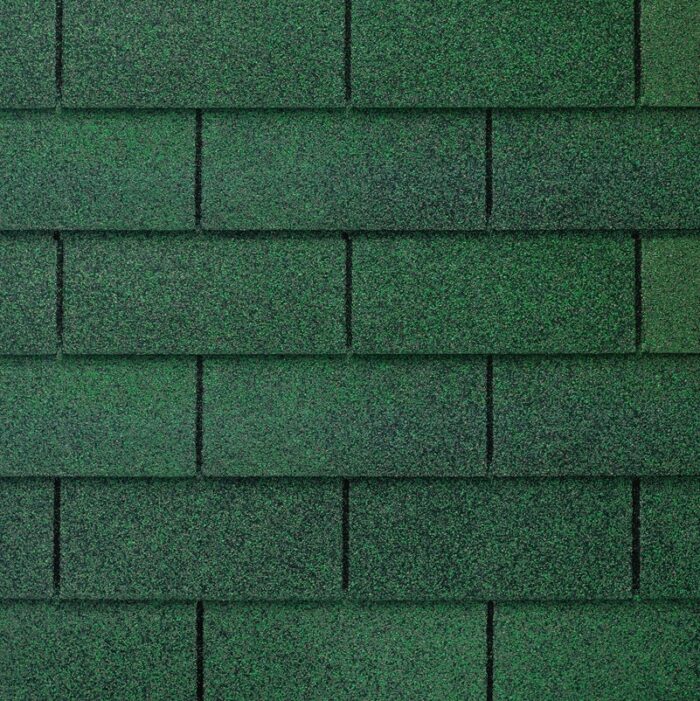 Sorcha Log Cabin - Image 17