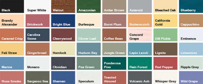 Sadolin Superdec - Image 2