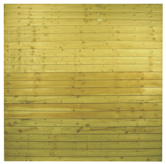 Eglantine Tanascreen Panel