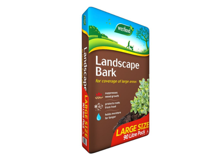 Chipbark
