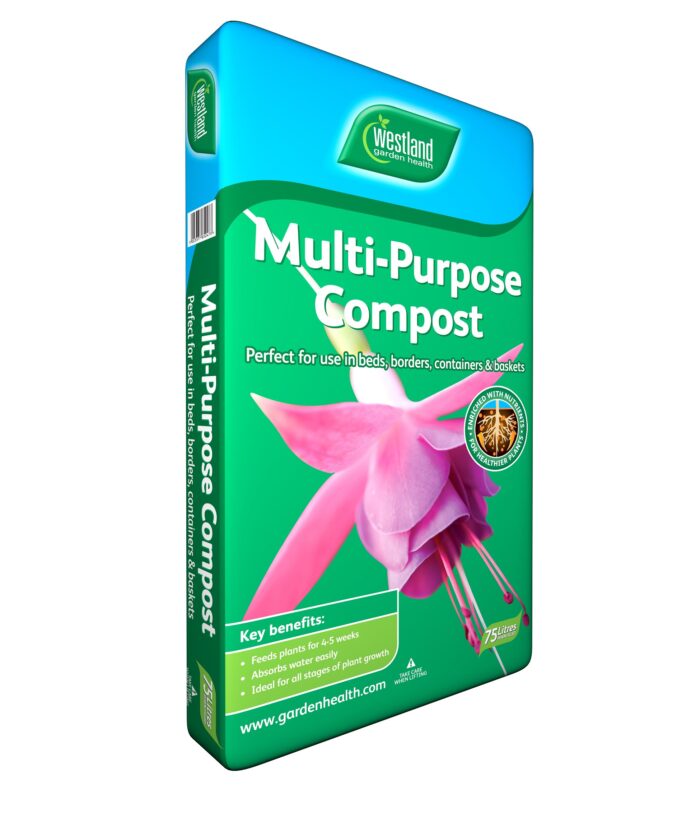 Westland Multi-Purpose Compost