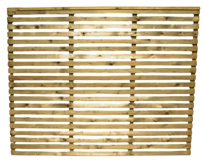 Venetian Panel